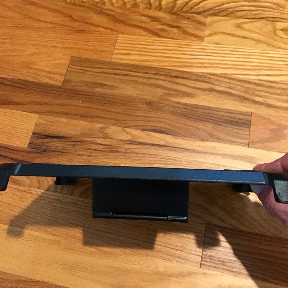 ▪️Otter Box iPad Cover - Picture 3 of 6